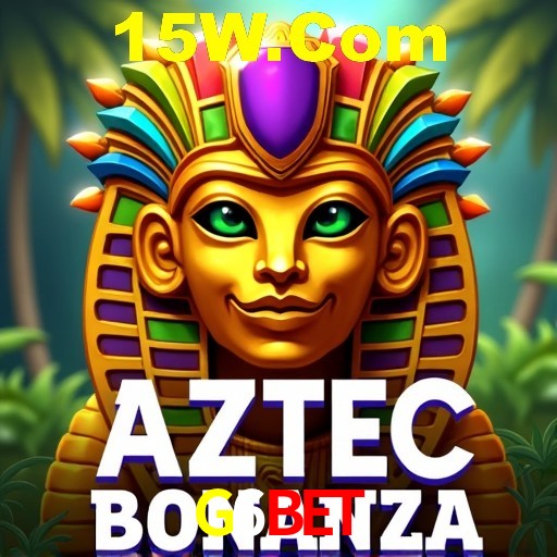 A Experiência Imersiva dos Cassinos Ao Vivo no G6Bet