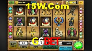 Flash Promotion G6Bet