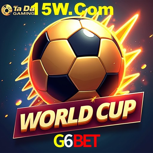 Descubra a Essência do G6Bet: Nossa História e Compromissos