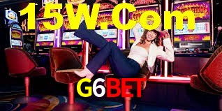 Spaceman Game G6Bet