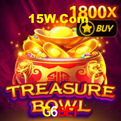 Blackjack Table G6Bet