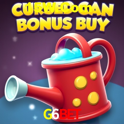 Descubra o Mundo do Cassino Online com G6Bet