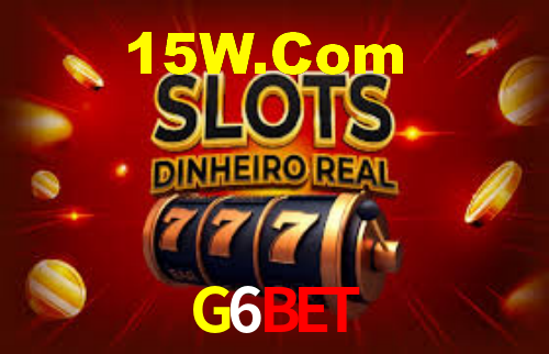 G6Bet,G6Bet Login