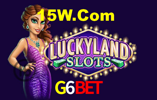 Welcome Bonus G6Bet