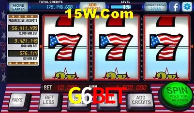 Ofertas Exclusivas G6Bet