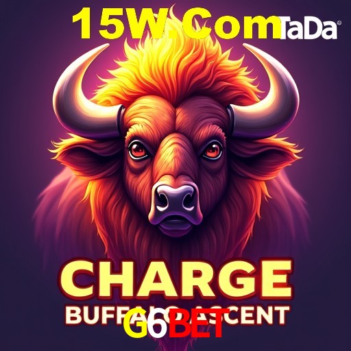 Jogos Exclusivos G6Bet