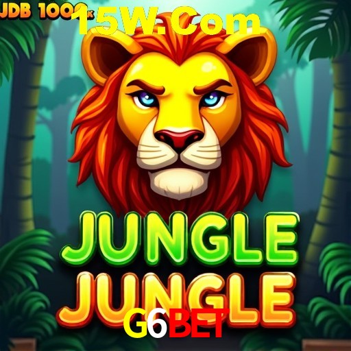 G6Bet,G6Bet Login