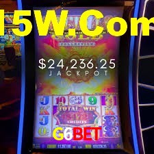 Quick Registration G6Bet