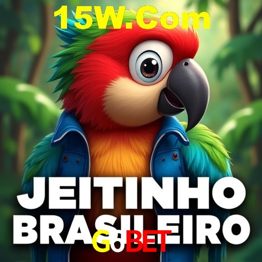 Bônus Diários G6Bet