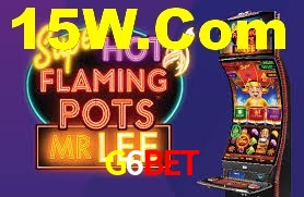 Crash Games Strategies G6Bet