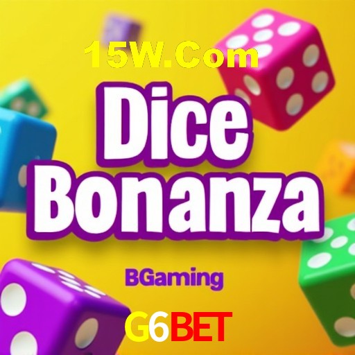 Estatísticas Crash Games G6Bet
