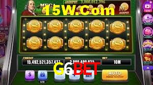 Exclusive Offers G6Bet
