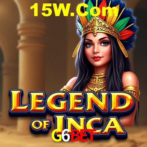 Descubra a Magia dos Jogos de Arcade no G6Bet