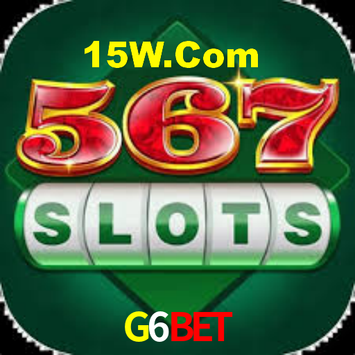 Tournaments G6Bet