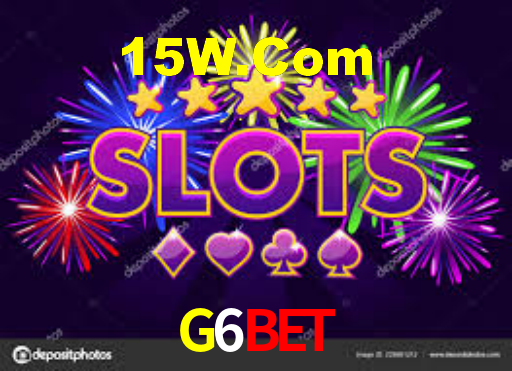 Live Casino G6Bet