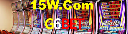 Roulette Table G6Bet