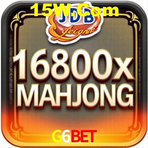 Explorando a Categoria de Eventos em Apostas na G6Bet