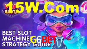 Secure Login G6Bet