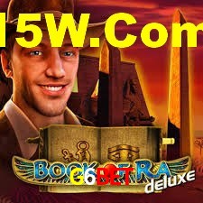 Basketball Betting G6Bet