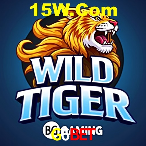 Desvendando o Mundo dos Jogos Virtuais na G6Bet
