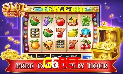 Estatísticas G6Bet