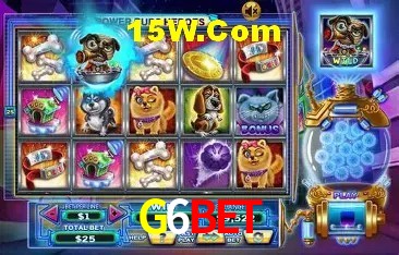 Experimente o Login Seguro Premium no G6Bet