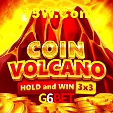 API Integration G6Bet