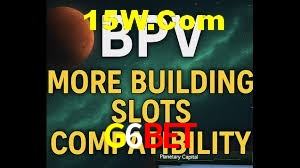 Account Benefits G6Bet