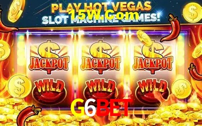 G6Bet - Login Cassino Plataforma - G6Bet Login