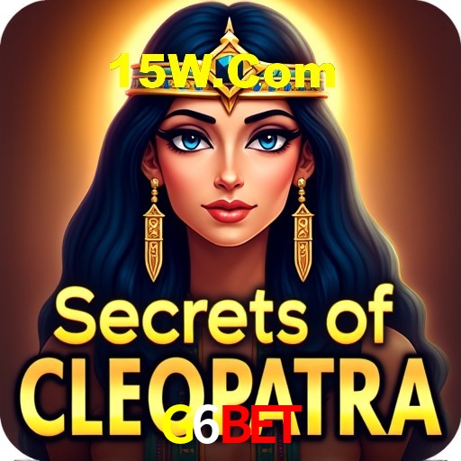 G6Bet Login