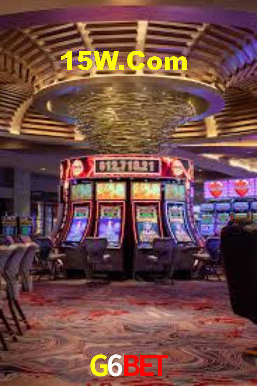 Daily Bonuses G6Bet