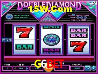 G6Bet