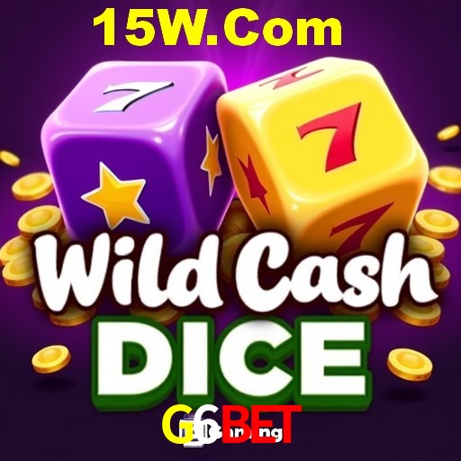 APP oficial da G6Bet para mobile