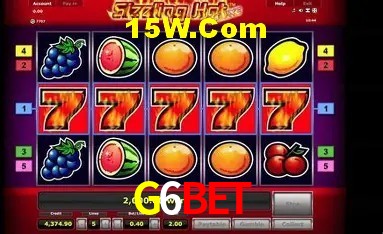 Segurança 2FA G6Bet