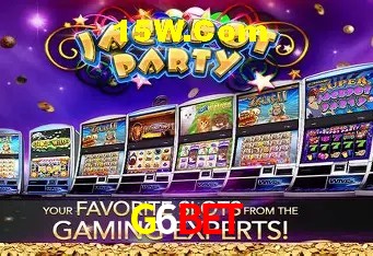 Especiais de Fim de Semana G6Bet