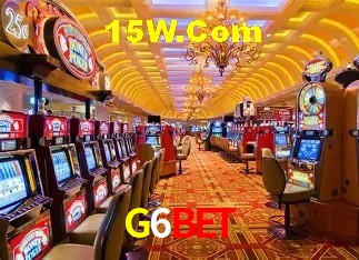 G6Bet