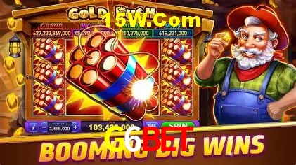 G6Bet,G6Bet Login