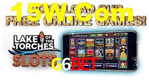 Live Casino G6Bet