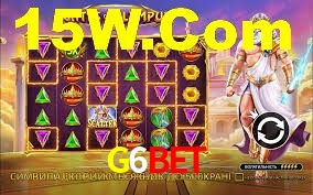 Crash Games Statistics G6Bet