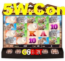 Aviator Game G6Bet