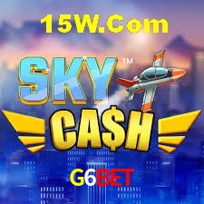 2FA Security G6Bet