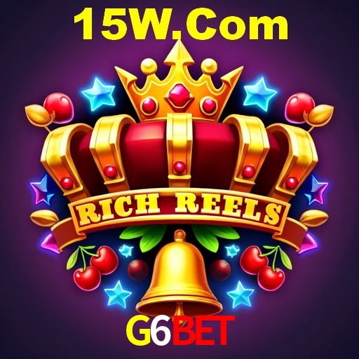 PIX Instantâneo G6Bet