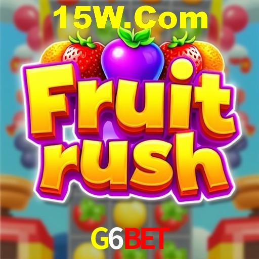 G6Bet Login