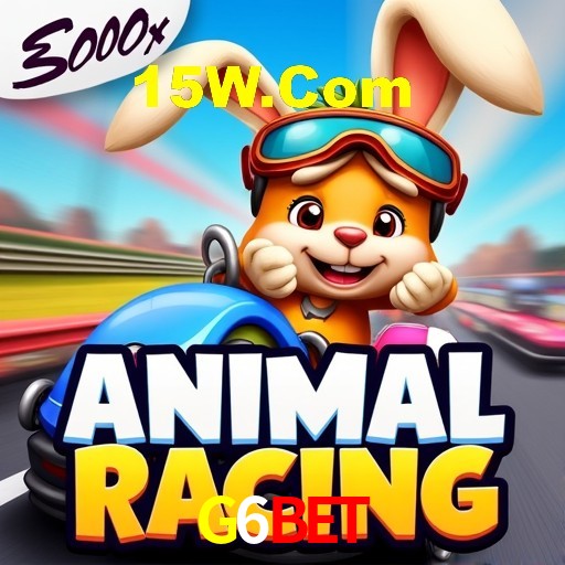 Estratégias Crash Games G6Bet
