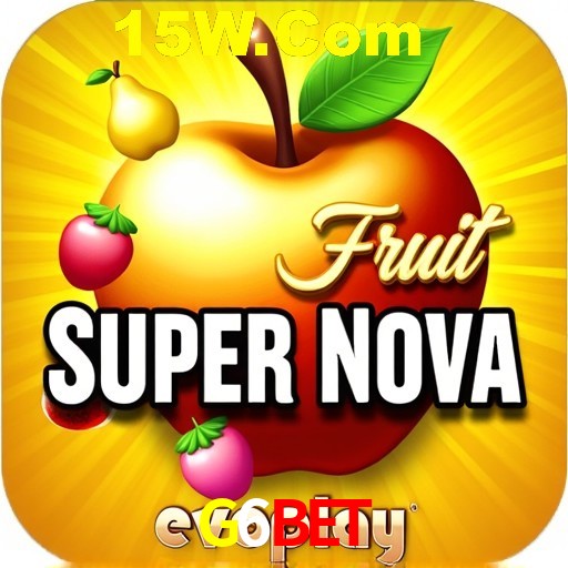 A Popularidade dos Caça-Níqueis no G6Bet