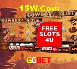 G6Bet,G6Bet Login