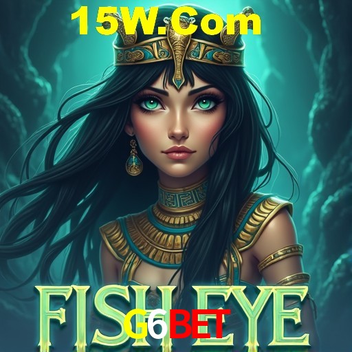 A Emoção da Loteria na G6Bet: Uma Chance de Mudança de Vida