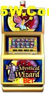 Weekend Specials G6Bet
