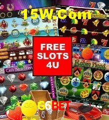 Casino Ao Vivo G6Bet