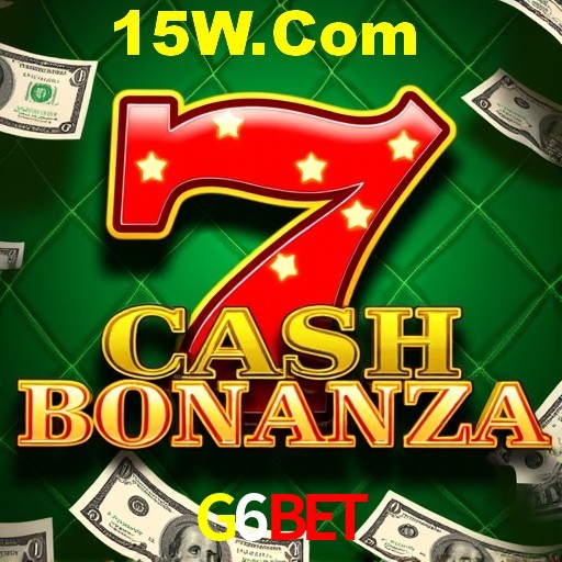 G6Bet App